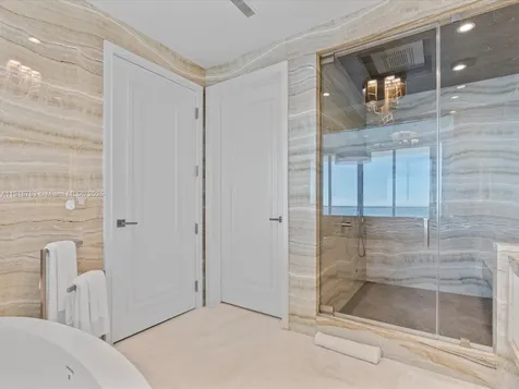 17901 Collins Avenue North Miami Beach FL 33160