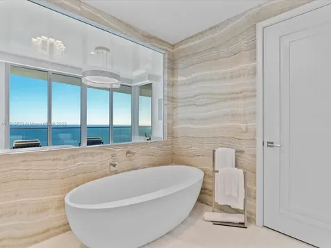 17901 Collins Avenue North Miami Beach FL 33160