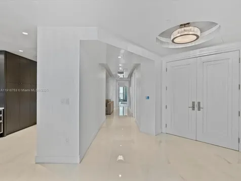 17901 Collins Avenue North Miami Beach FL 33160