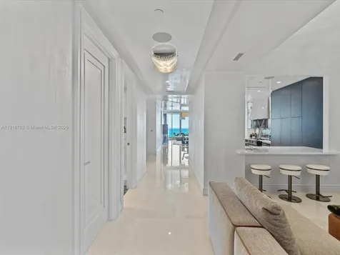 17901 Collins Avenue North Miami Beach FL 33160