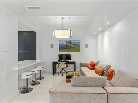 17901 Collins Avenue North Miami Beach FL 33160