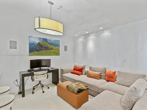 17901 Collins Avenue North Miami Beach FL 33160