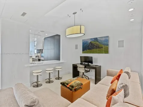 17901 Collins Avenue North Miami Beach FL 33160