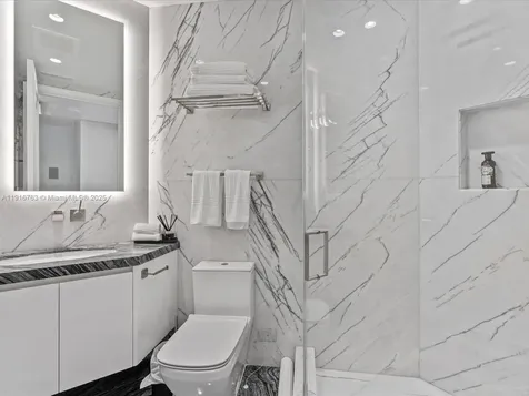 17901 Collins Avenue North Miami Beach FL 33160