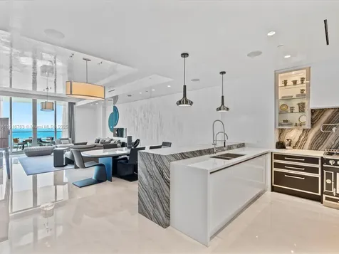 17901 Collins Avenue North Miami Beach FL 33160