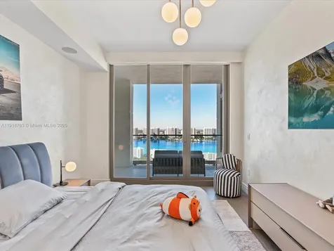 17901 Collins Avenue North Miami Beach FL 33160