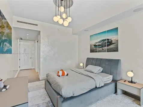 17901 Collins Avenue North Miami Beach FL 33160