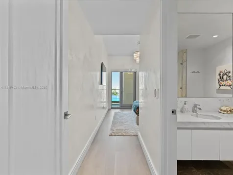 17901 Collins Avenue North Miami Beach FL 33160