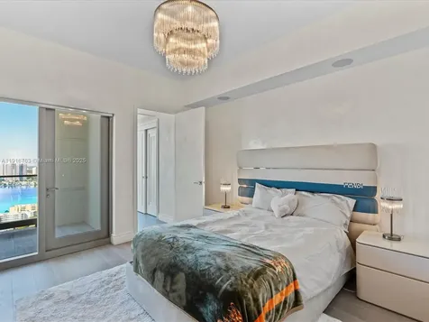 17901 Collins Avenue North Miami Beach FL 33160