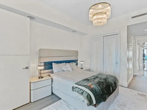 17901 Collins Avenue North Miami Beach FL 33160