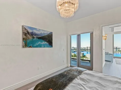 17901 Collins Avenue North Miami Beach FL 33160