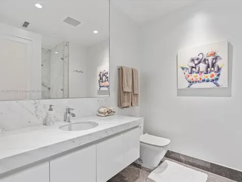 17901 Collins Avenue North Miami Beach FL 33160