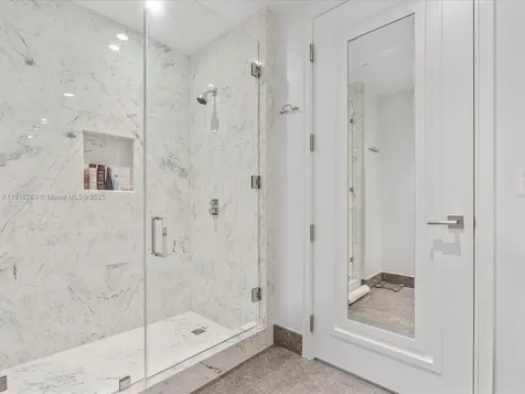 17901 Collins Avenue North Miami Beach FL 33160