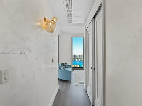 17901 Collins Avenue North Miami Beach FL 33160