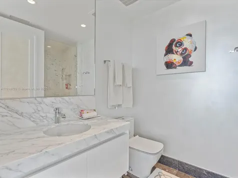 17901 Collins Avenue North Miami Beach FL 33160