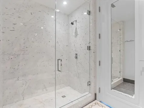 17901 Collins Avenue North Miami Beach FL 33160