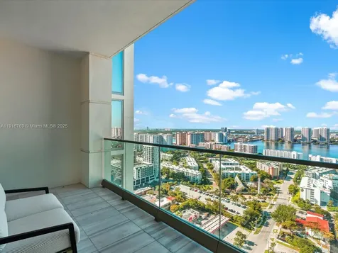 17901 Collins Avenue North Miami Beach FL 33160