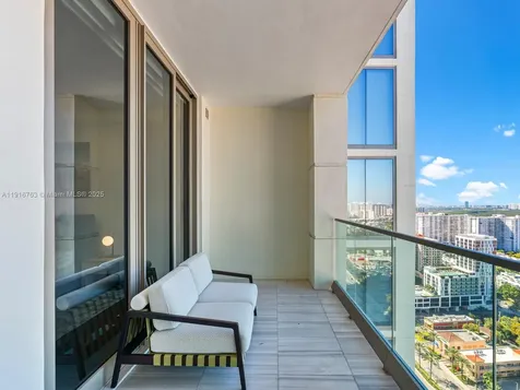 17901 Collins Avenue North Miami Beach FL 33160