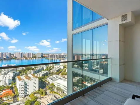 17901 Collins Avenue North Miami Beach FL 33160