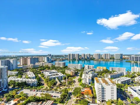 17901 Collins Avenue North Miami Beach FL 33160