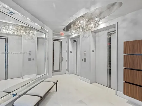 17901 Collins Avenue North Miami Beach FL 33160