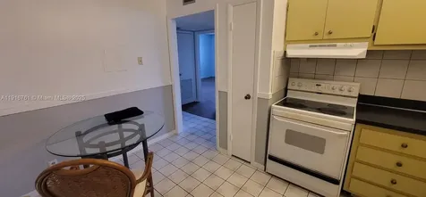 4880 NW 22nd Street Lauderhill FL 33313