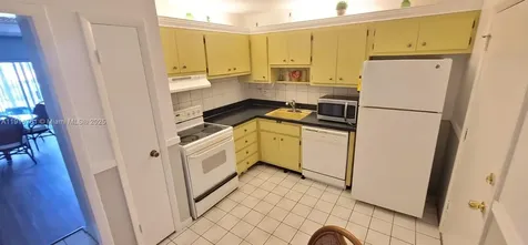 4880 NW 22nd Street Lauderhill FL 33313