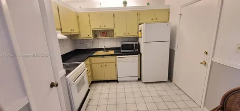 4880 NW 22nd Street Lauderhill FL 33313