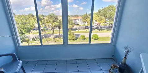 4880 NW 22nd Street Lauderhill FL 33313