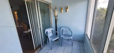 4880 NW 22nd Street Lauderhill FL 33313