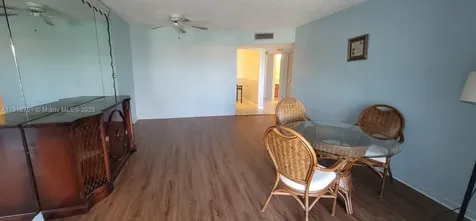 4880 NW 22nd Street Lauderhill FL 33313