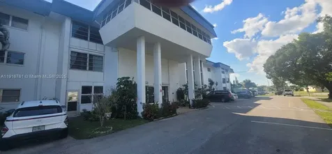 4880 NW 22nd Street Lauderhill FL 33313