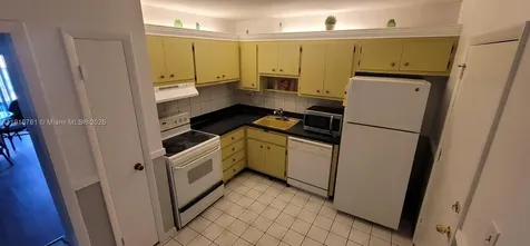 4880 NW 22nd Street Lauderhill FL 33313