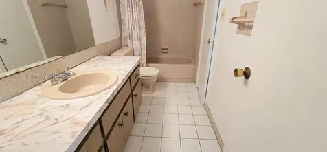 4880 NW 22nd Street Lauderhill FL 33313
