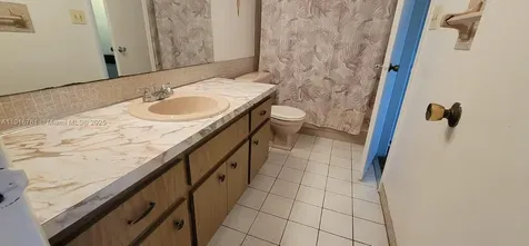4880 NW 22nd Street Lauderhill FL 33313