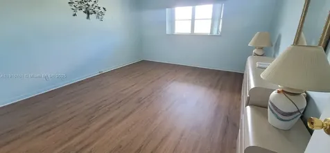 4880 NW 22nd Street Lauderhill FL 33313