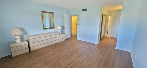 4880 NW 22nd Street Lauderhill FL 33313