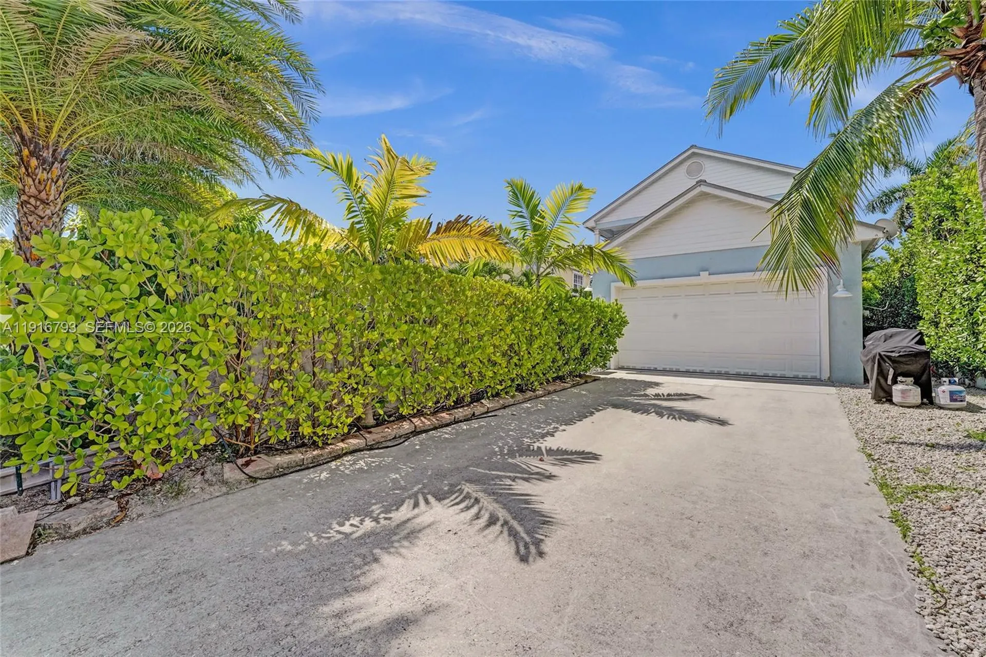 919 Adams Street Hollywood FL 33019