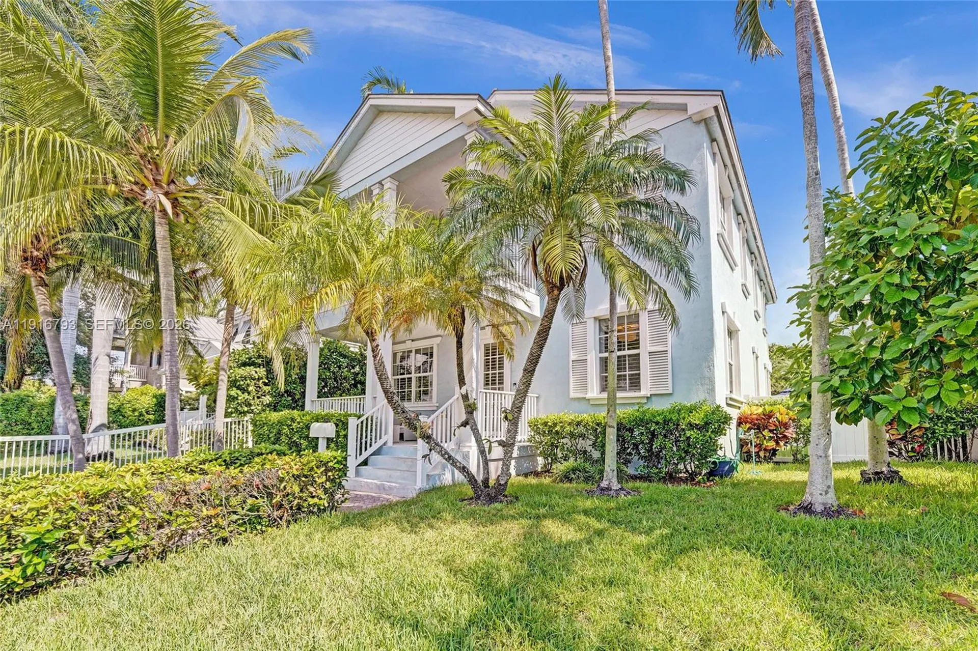 919 Adams Street Hollywood FL 33019