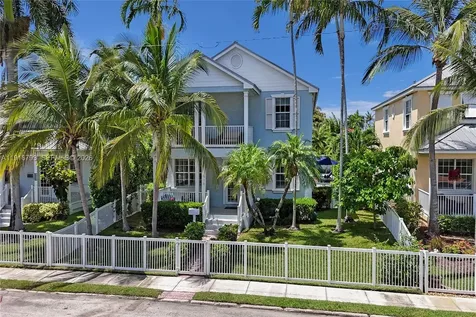 919 Adams Street Hollywood FL 33019