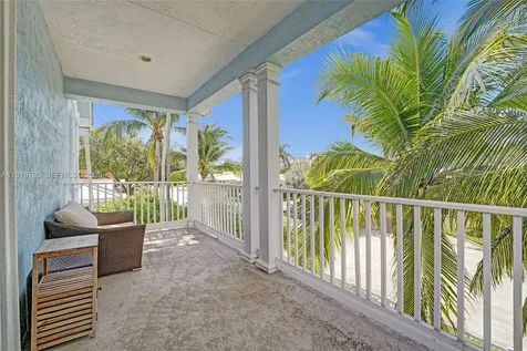 919 Adams Street Hollywood FL 33019