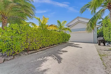919 Adams Street Hollywood FL 33019