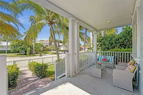 919 Adams Street Hollywood FL 33019
