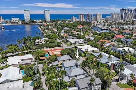 919 Adams Street Hollywood FL 33019
