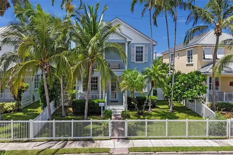 919 Adams Street Hollywood FL 33019