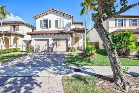9115 SW 227th Terrace Cutler Bay FL 33190