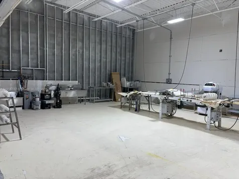 4685 E 11th Avenue Hialeah FL 33013