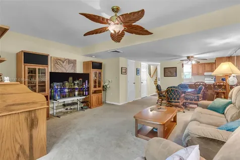87465 Old Hwy 215 Highway Plantation Key FL 33036