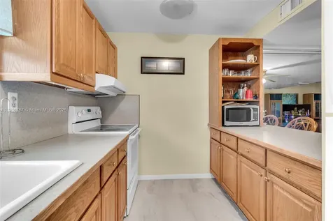 87465 Old Hwy 215 Highway Plantation Key FL 33036