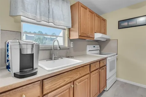 87465 Old Hwy 215 Highway Plantation Key FL 33036